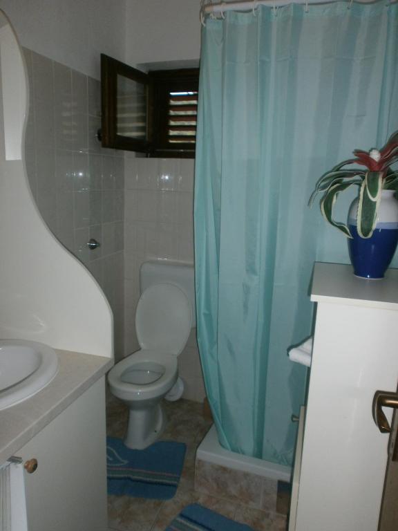 Guest House Zaninović - 6