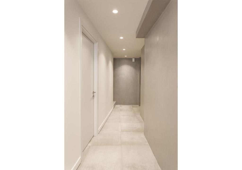 Fotografia z galérie ubytovania Designer Apartment - stroll to the Acropolis v Aténach