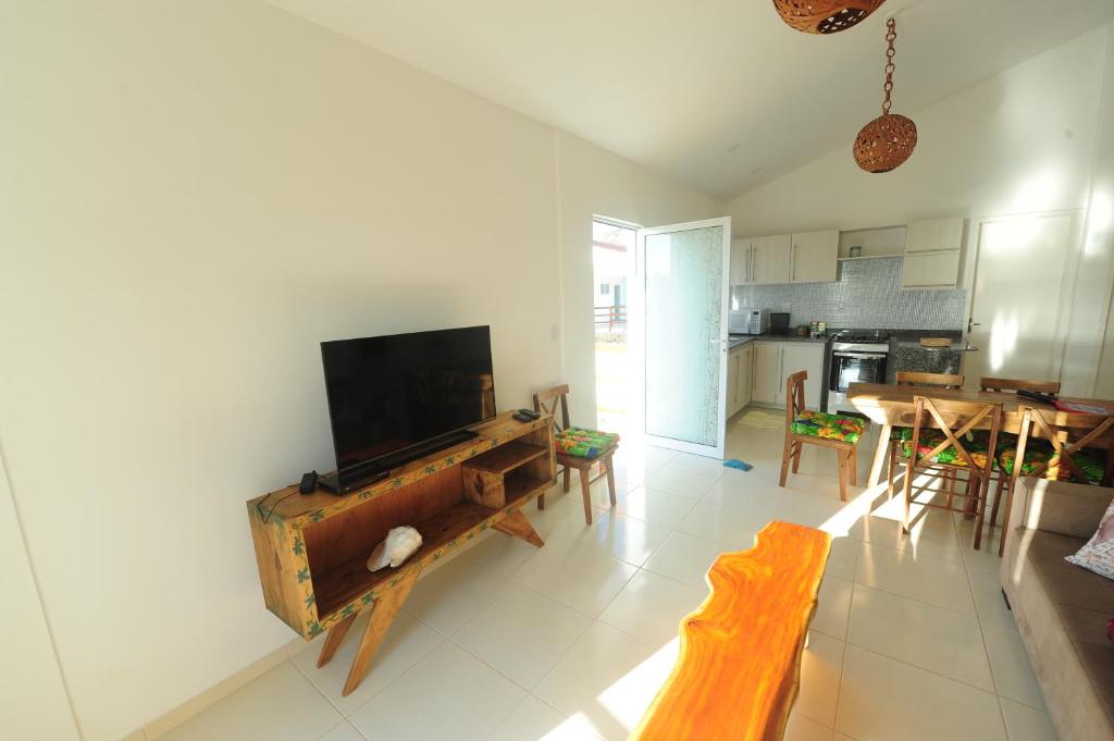 Manga Verde Beach Residence - Apartamento De Lujo