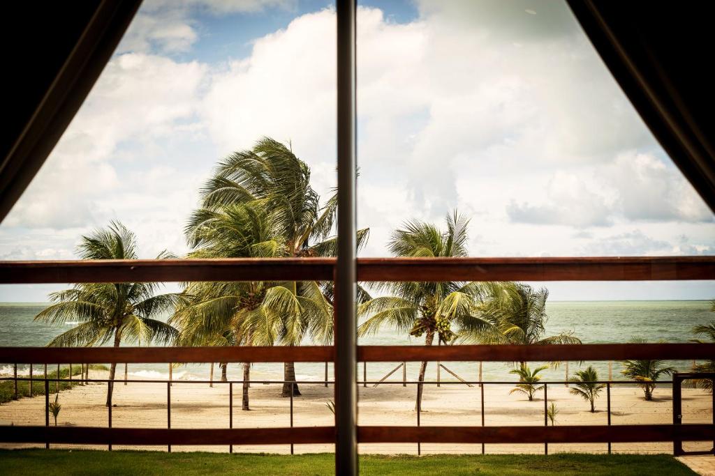  Manga Verde Beach Residence