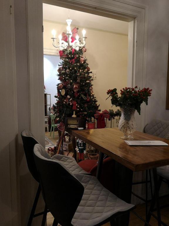 Sali Boutique hotel - Resim 44