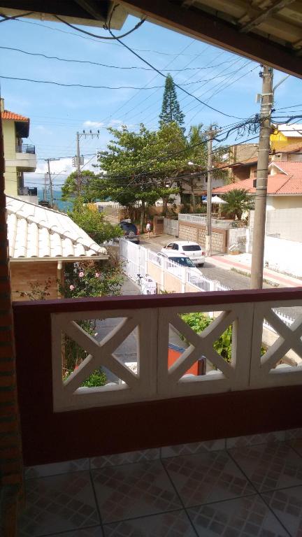  Morada do Neu