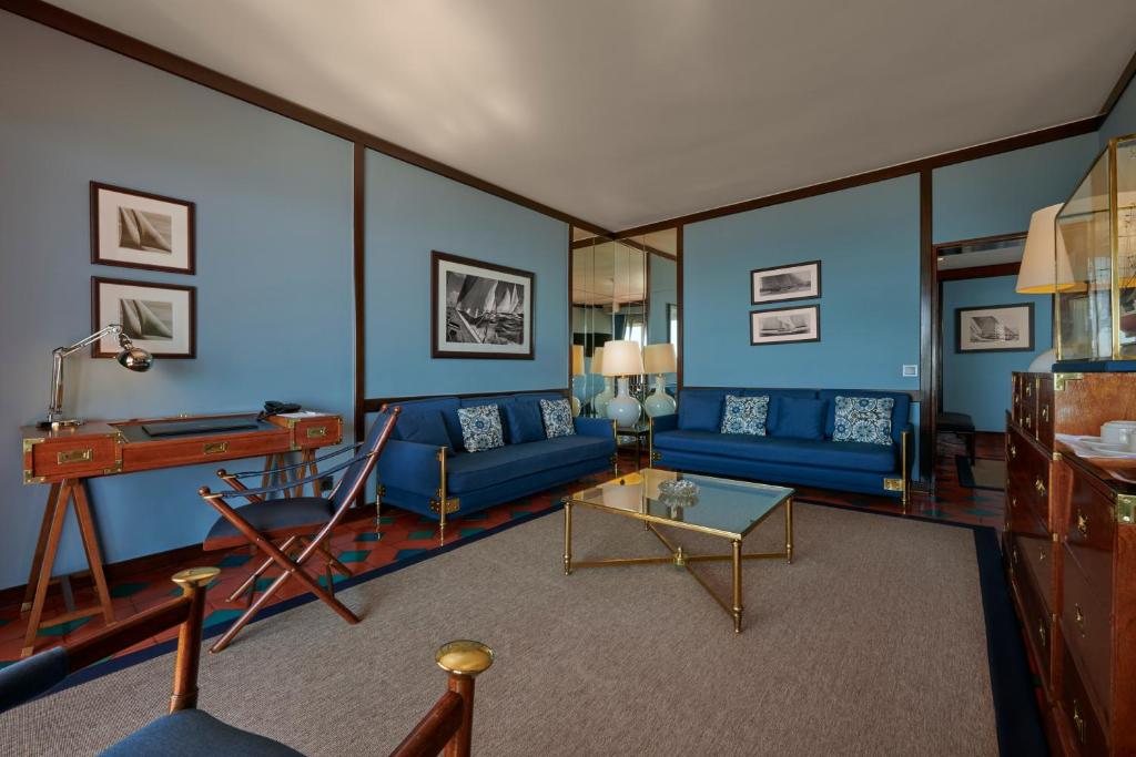 Algarve Casino Hotel - Resim 26