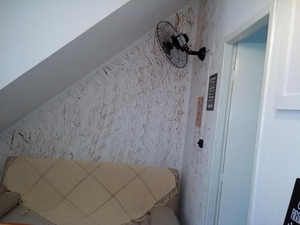  Flat Porto