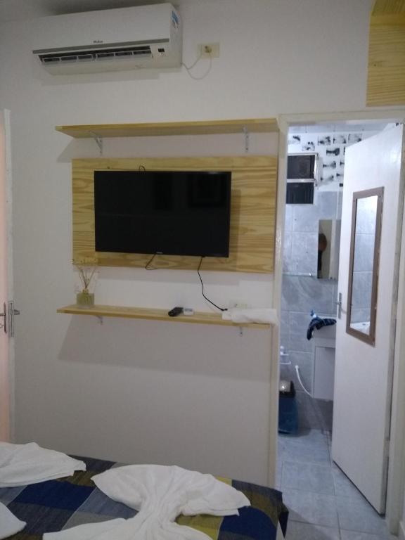  Flat Porto
