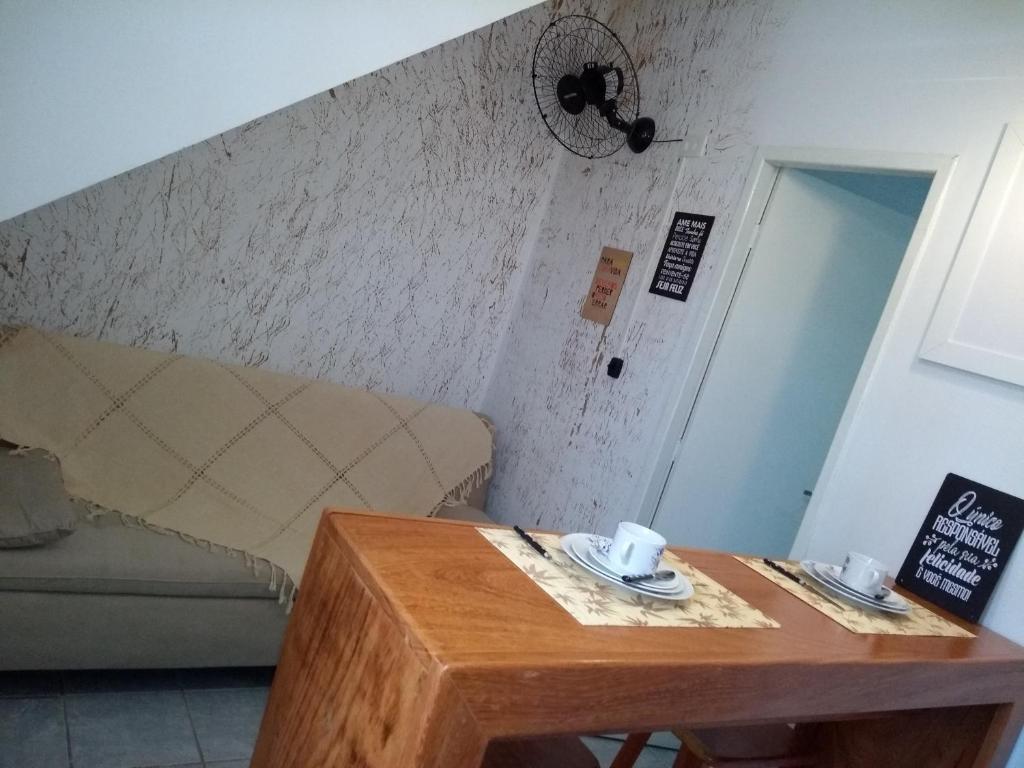  Flat Porto