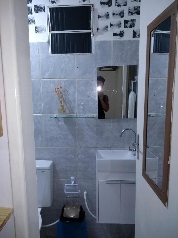  Flat Porto