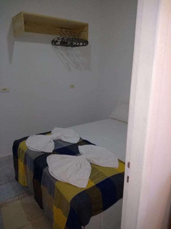  Flat Porto