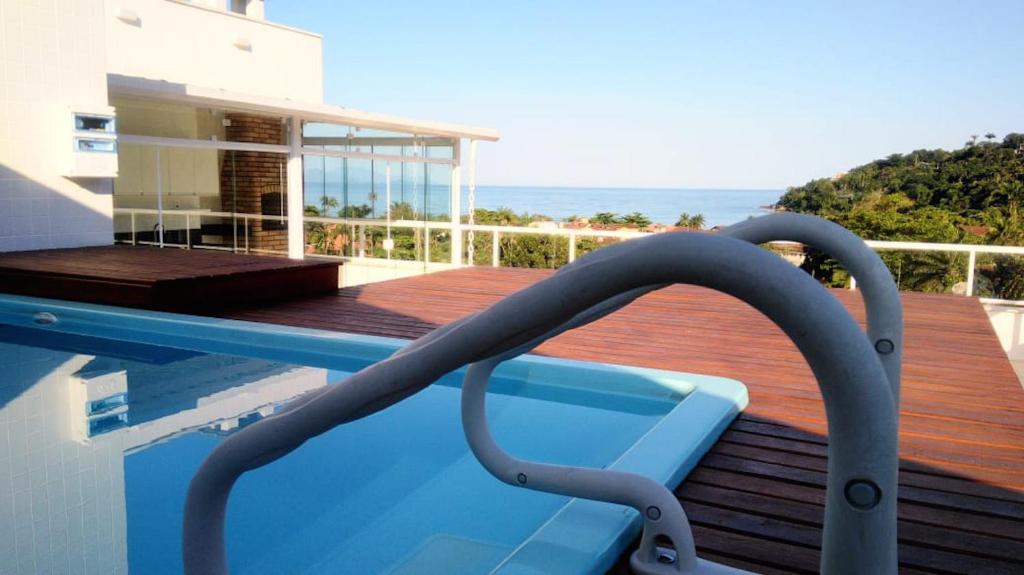  cobertura apartamento 51