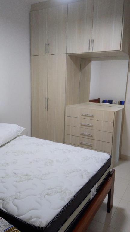  cobertura apartamento 51