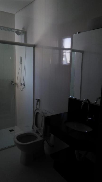  cobertura apartamento 51