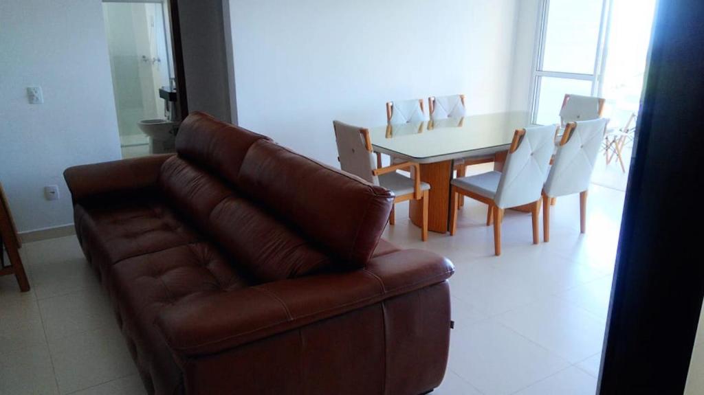  cobertura apartamento 51