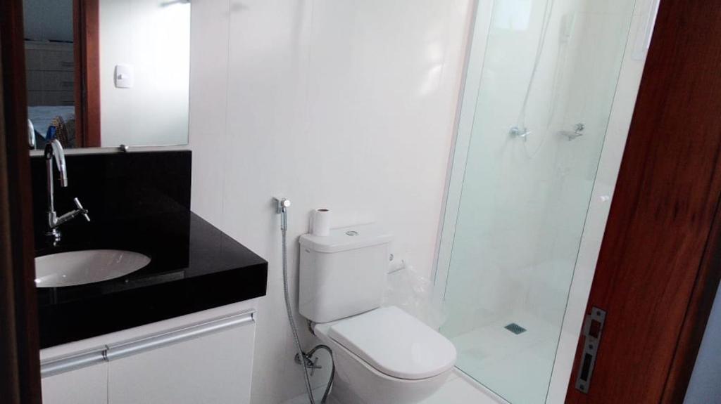  cobertura apartamento 51