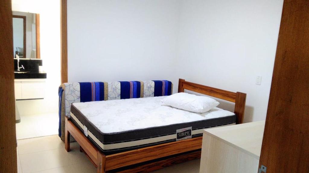  cobertura apartamento 51