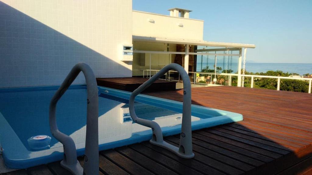  cobertura apartamento 51