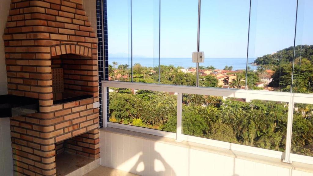  cobertura apartamento 51