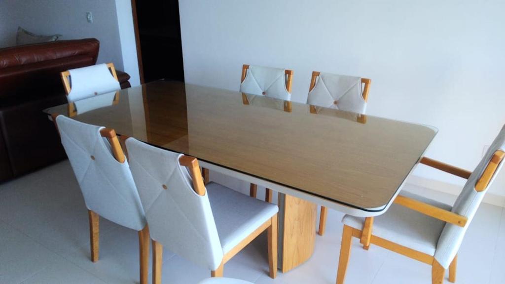  cobertura apartamento 51