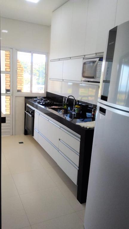  cobertura apartamento 51