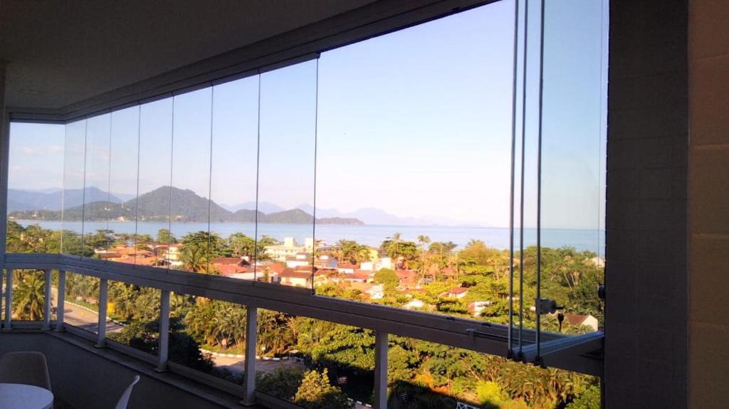  cobertura apartamento 51