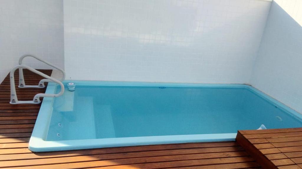  cobertura apartamento 51