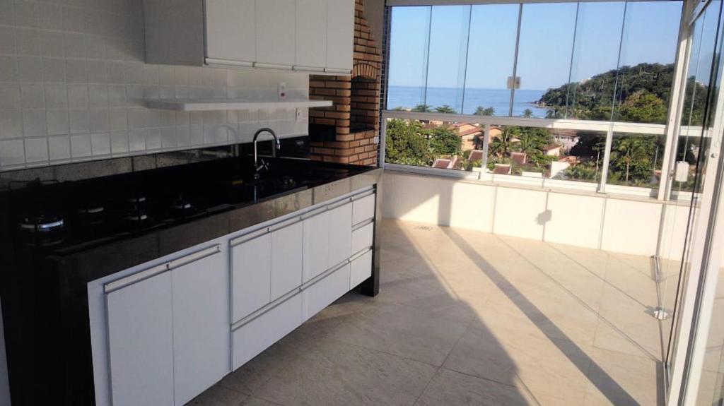  cobertura apartamento 51