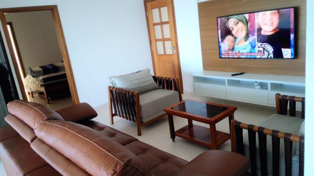  cobertura apartamento 51