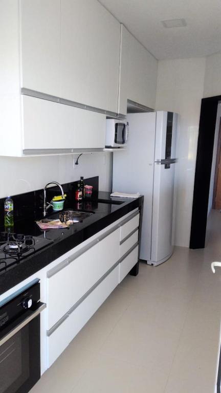  cobertura apartamento 51