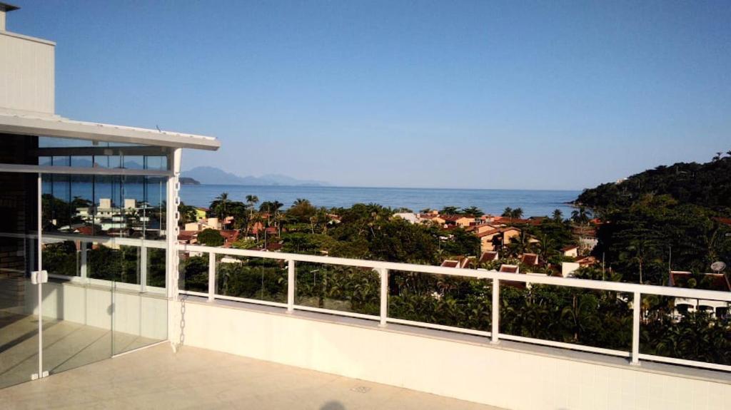  cobertura apartamento 51