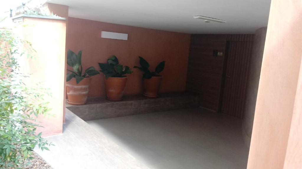  Apartamento Praia do Embaré Santos