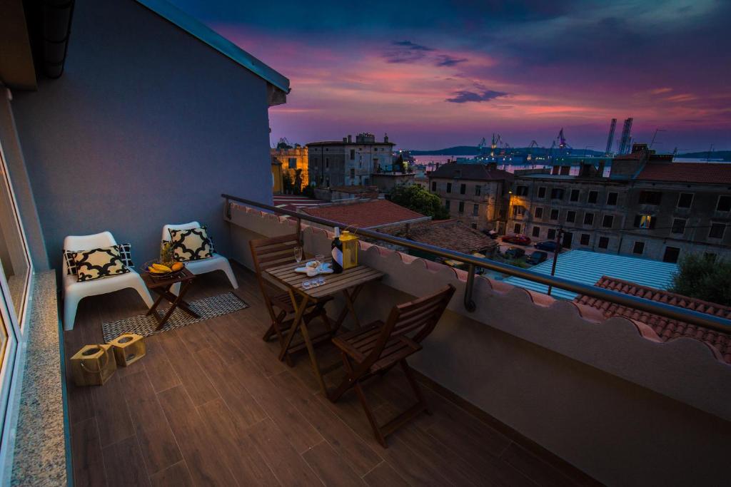 Stay Inn Arena Center - 18