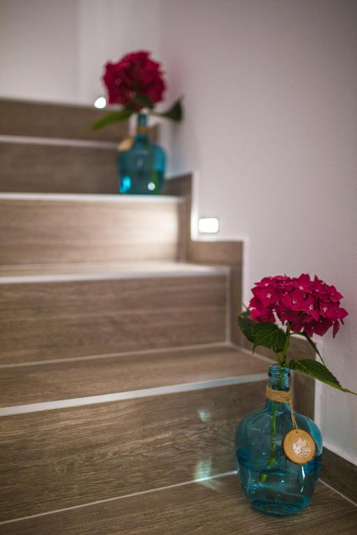 Stay Inn Arena Center - 16