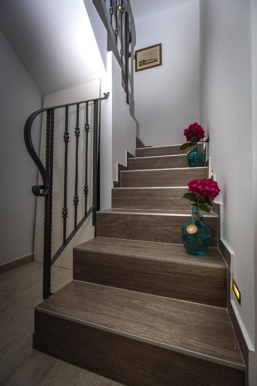 Stay Inn Arena Center - 12