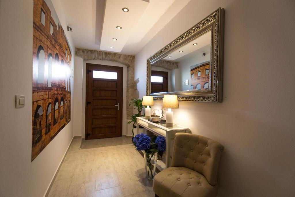 Stay Inn Arena Center - 1