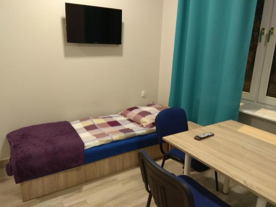 BB CONSUL - Superior Deluxe Double Or Twin Room