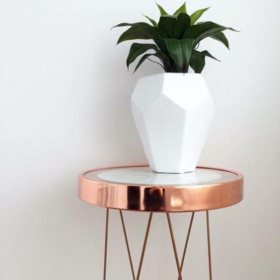 Stay Inn Arena Center - 8