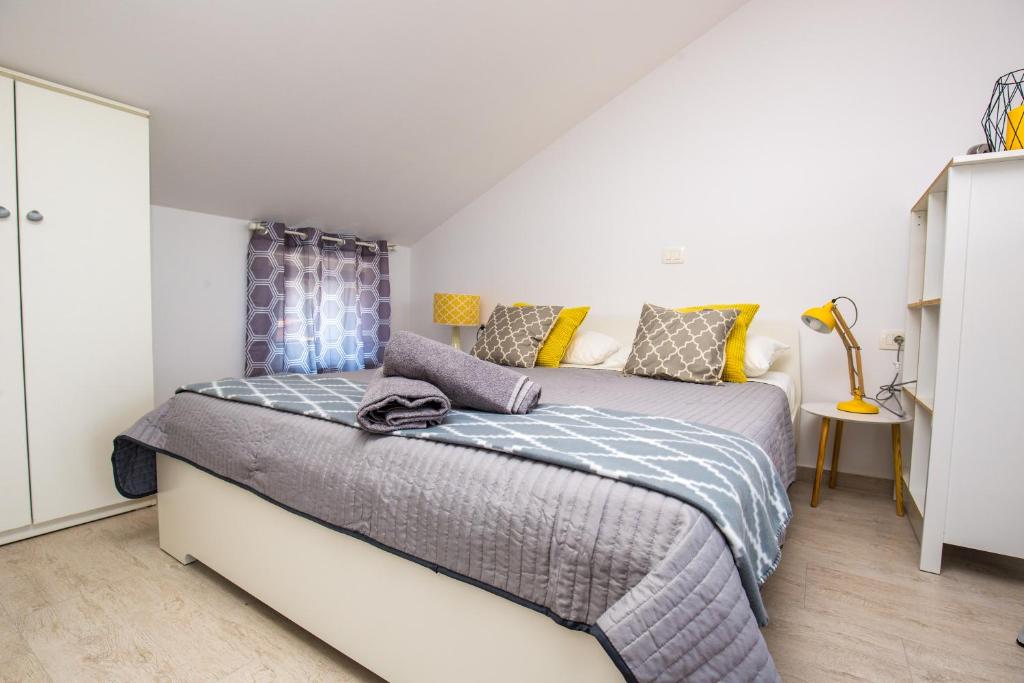 Stay Inn Arena Center - 7