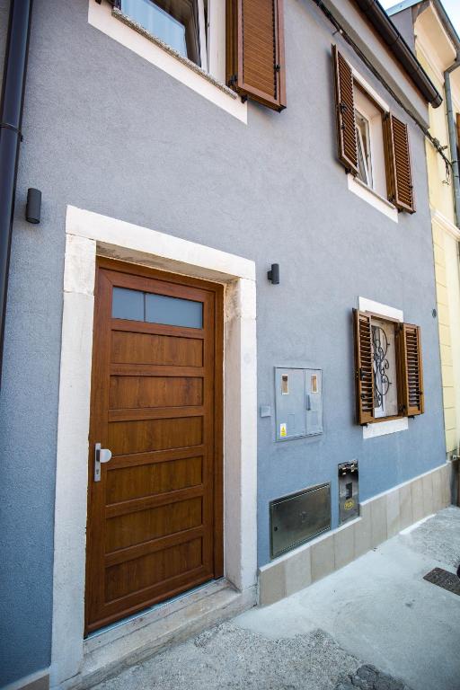 Stay Inn Arena Center - 6