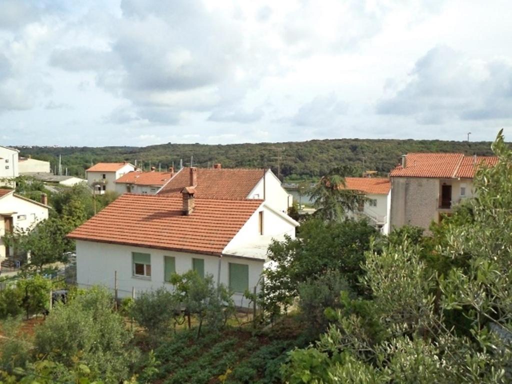 Zdjęcie z galerii obiektu Studio in Pula/Istrien 11383 w mieście Veruda