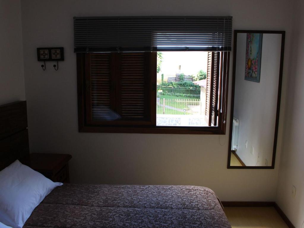 Residencial Mirante da Colina Hoffmann 219  Residencial Mirante da Colina Hoffmann 219