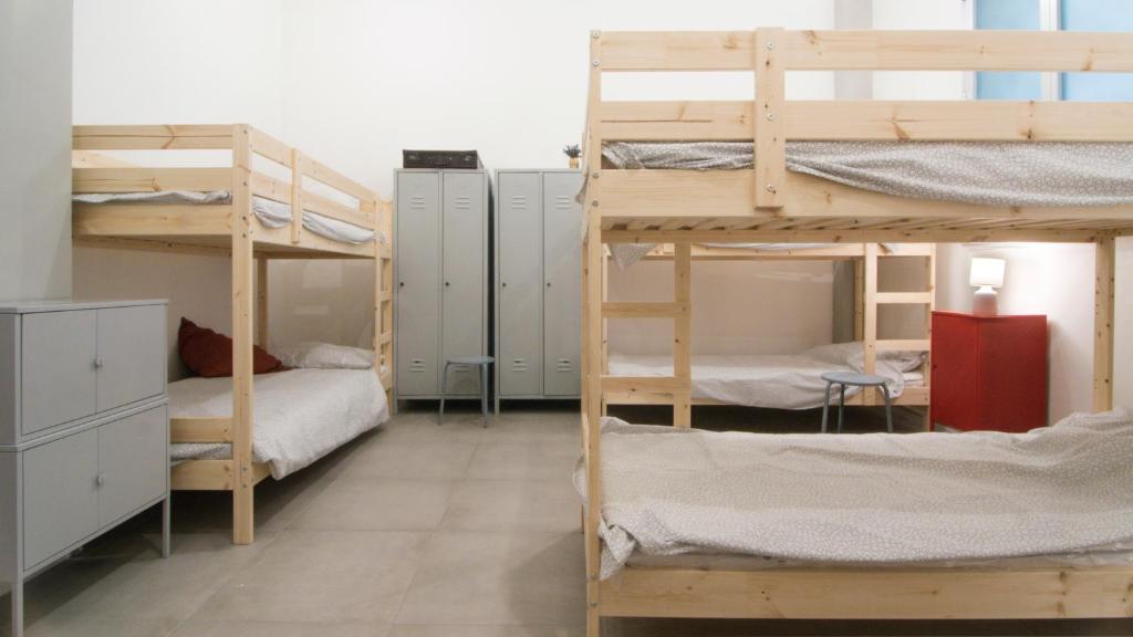 Hostelleria, Trapani – Prezzi aggiornati per il 2024