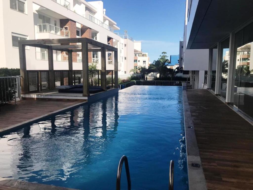  Moana Resort