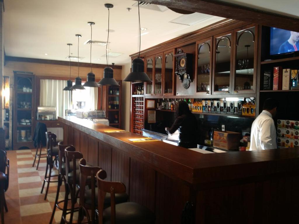  Flat em Hotel 4 estrelas Ed Alpenhaus Gramado-4 pessoas