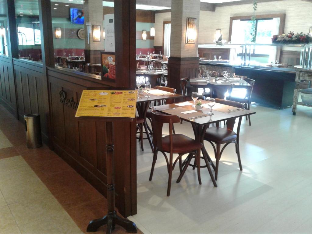  Flat em Hotel 4 estrelas Ed Alpenhaus Gramado-4 pessoas