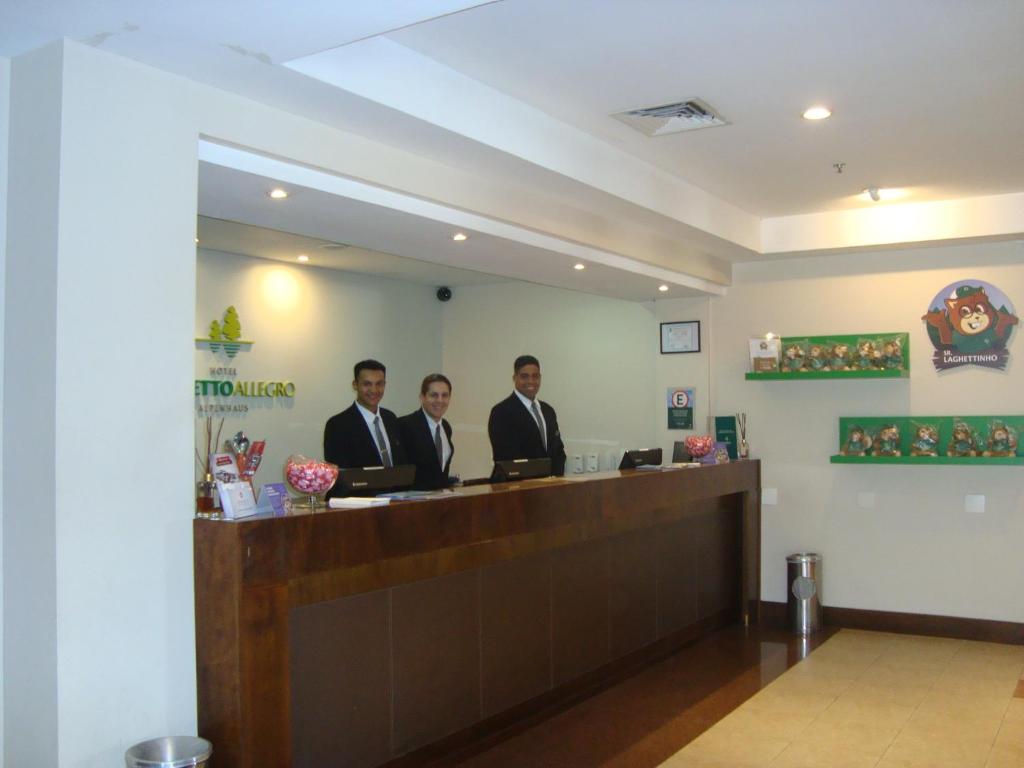  Flat em Hotel 4 estrelas Ed Alpenhaus Gramado-4 pessoas