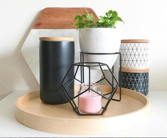 Stay Inn Arena Center - 5