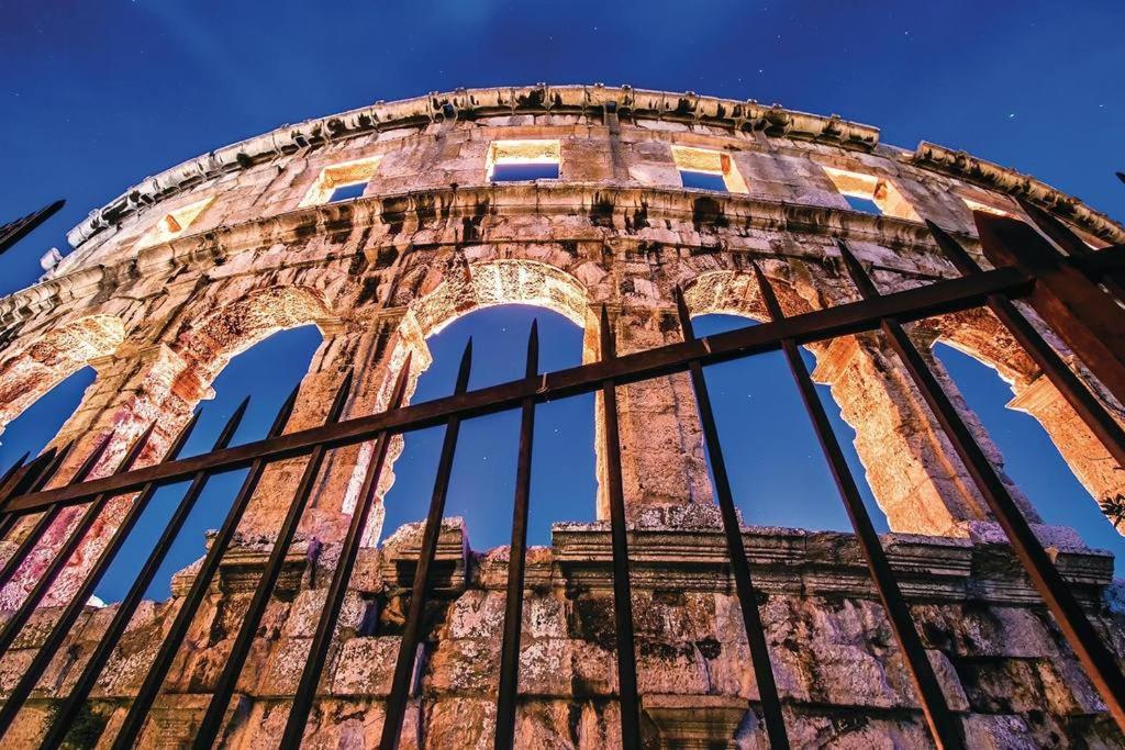 Stay Inn Arena Center - 4