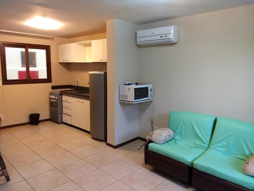  Solar Pipa Apartamentos