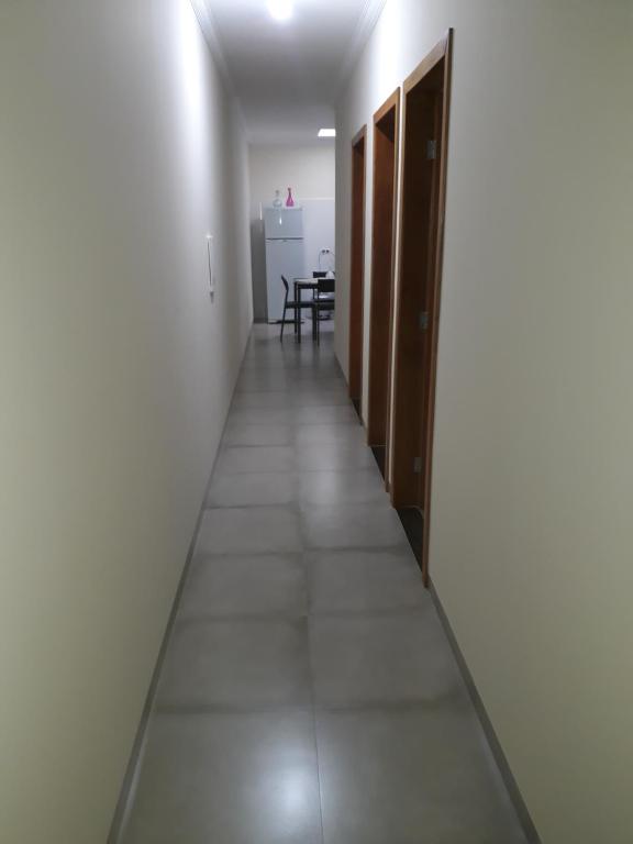  Residência Cidade Verde 2