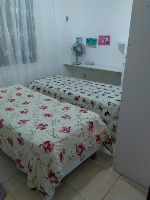  Casa dos sonhos