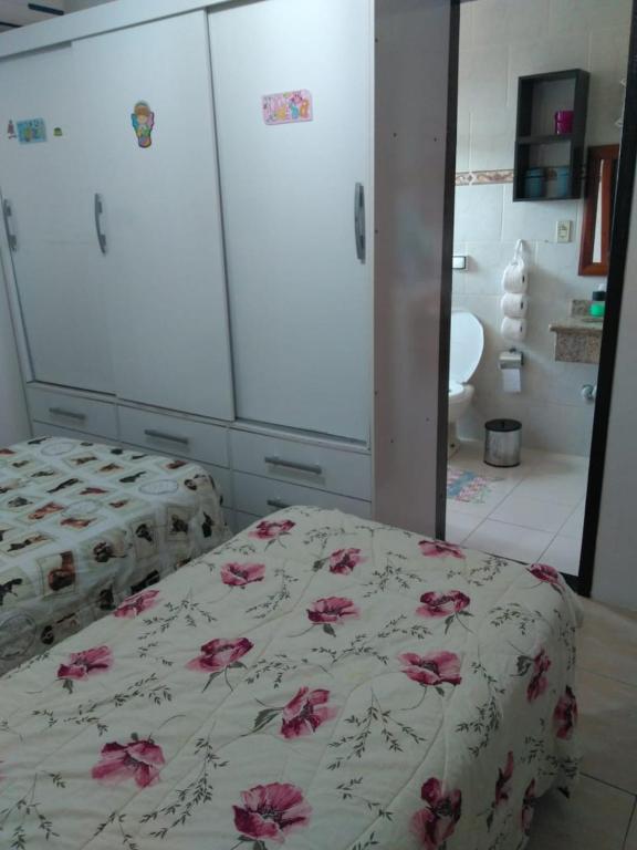  Casa dos sonhos
